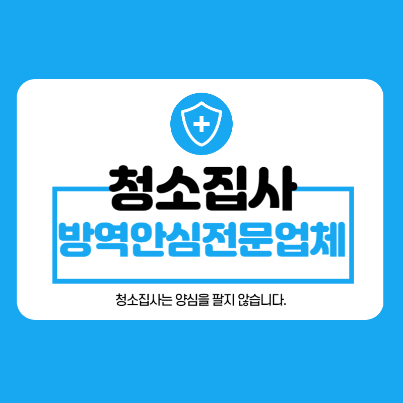 제목을 입력해주세요_-001 (1)